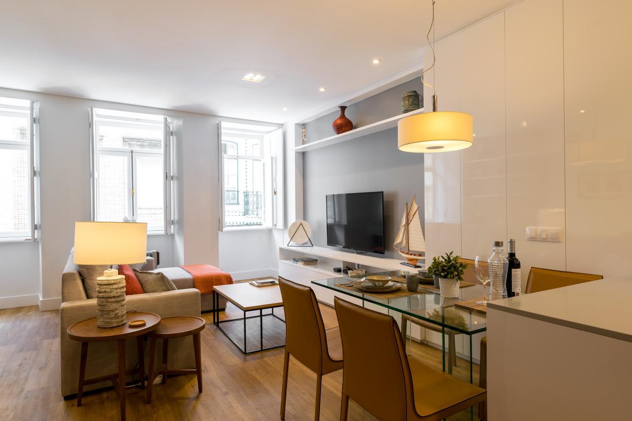 Merc Porto Cedofeita Place Екстериор снимка